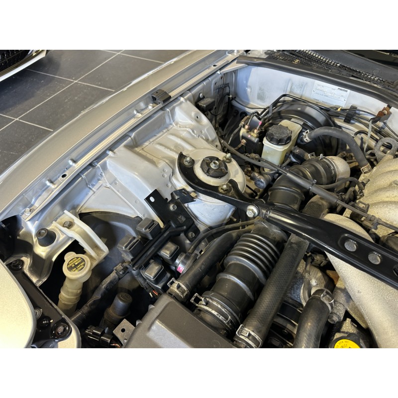 Mazda RX-7 (N.8538) view 67