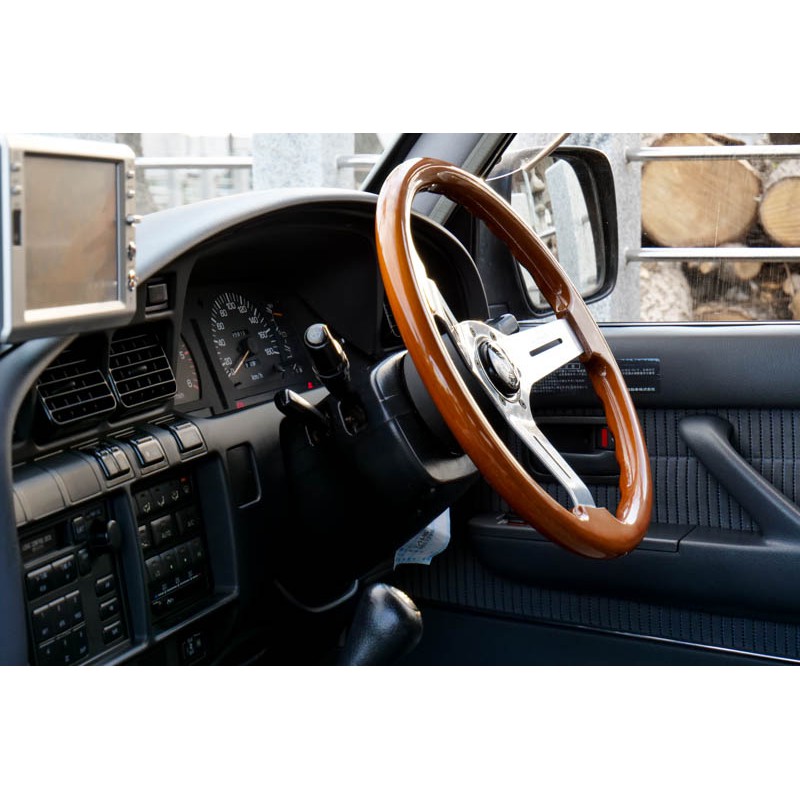 Land Cruiser J80 for sale (N.8199) view 65