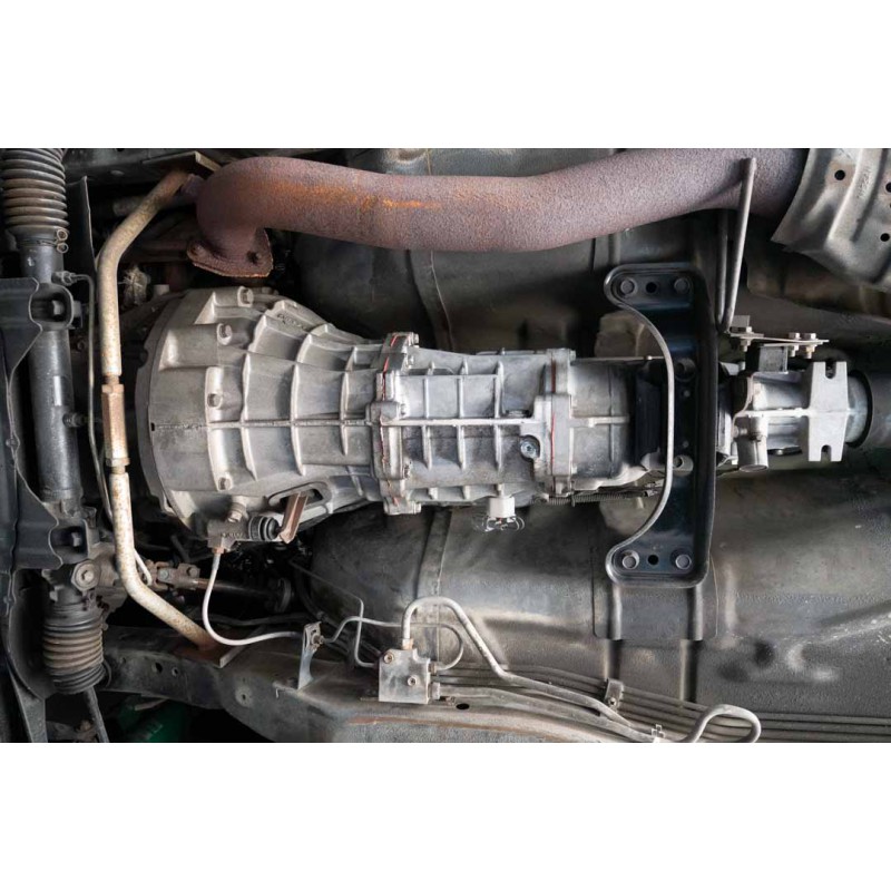Nissan 180SX for sale (N.8260) view 83