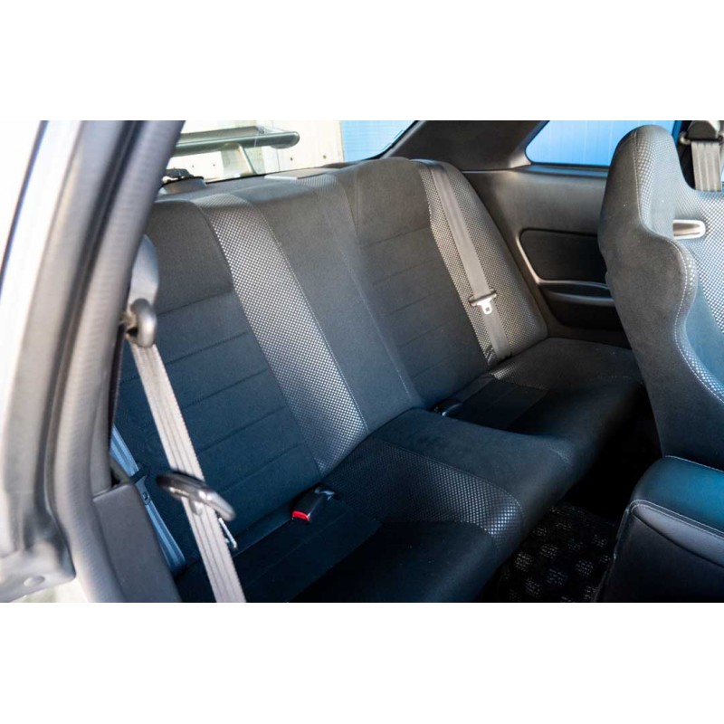 Nissan Skyline GTR V-Spec II NUR for sale (N.8291) view 48