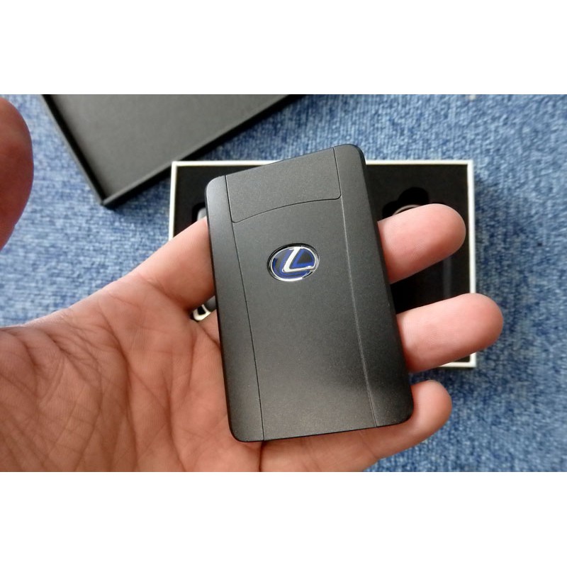 Lexus 450HL for sale (N.8195) view 68