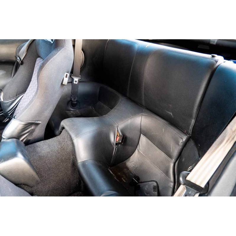 Mazda RX7 for sale (N.8289) view 44