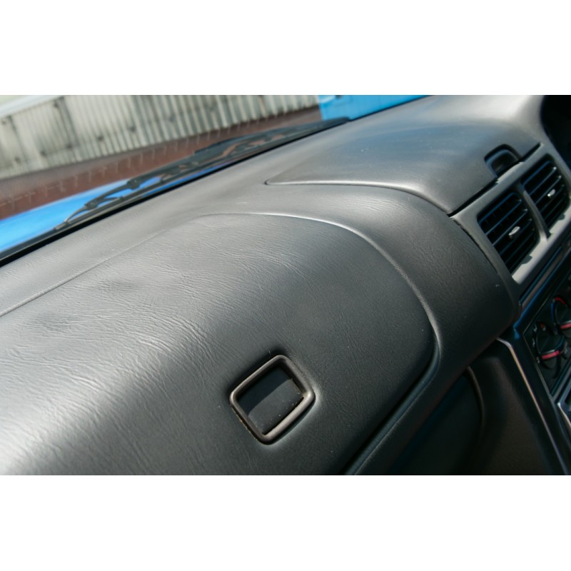 Subaru Impreza 22B STi for sale (N.8482) view 39