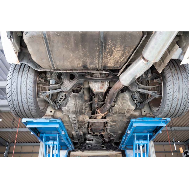 Mazda RX7 for sale (N.8294) view 73