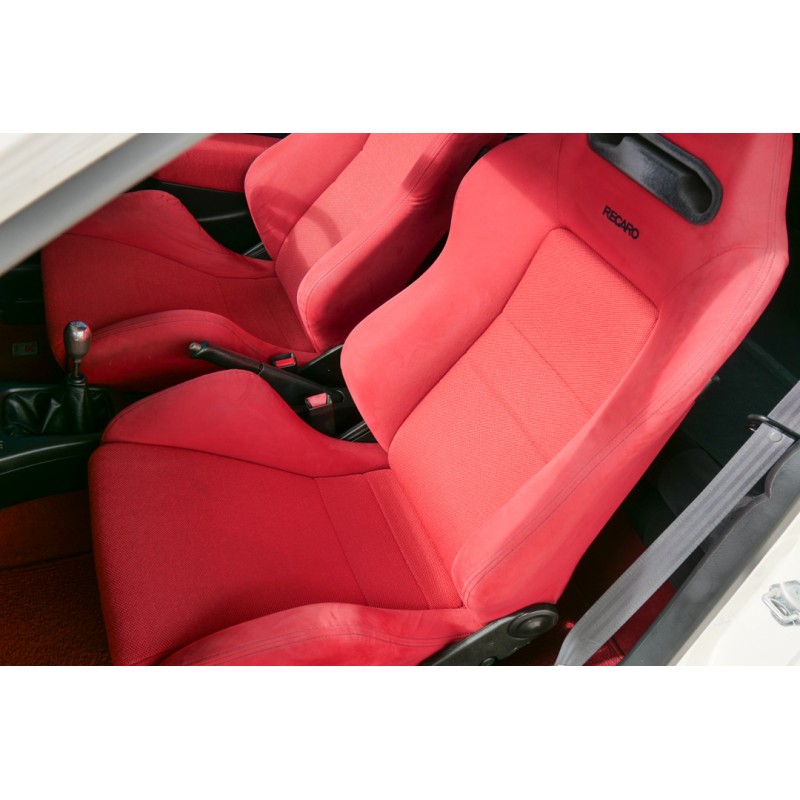 Honda Civic Type R (N.8472) view 67