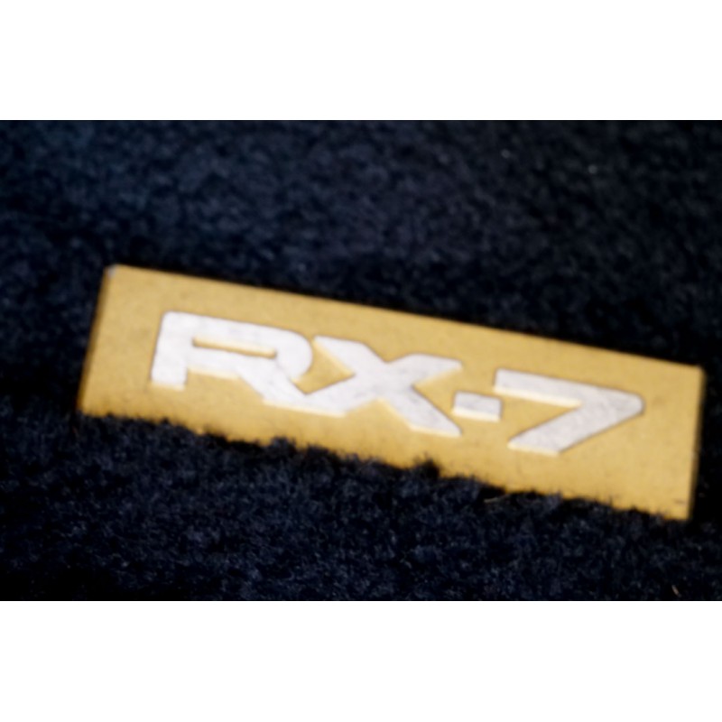 Mazda RX7 for sale (N.8253) view 63
