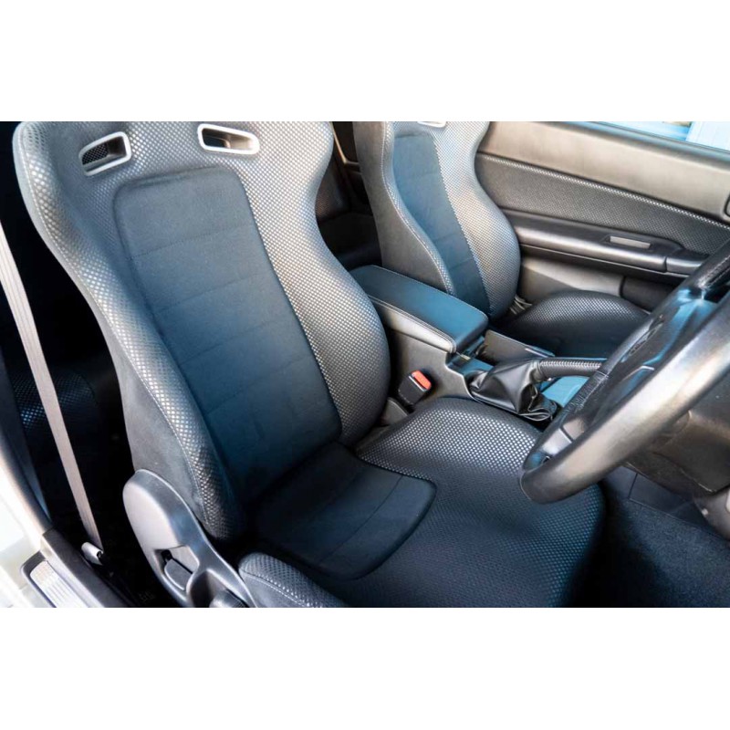 Nissan Skyline GTR V-Spec II NUR for sale (N.8291) view 47