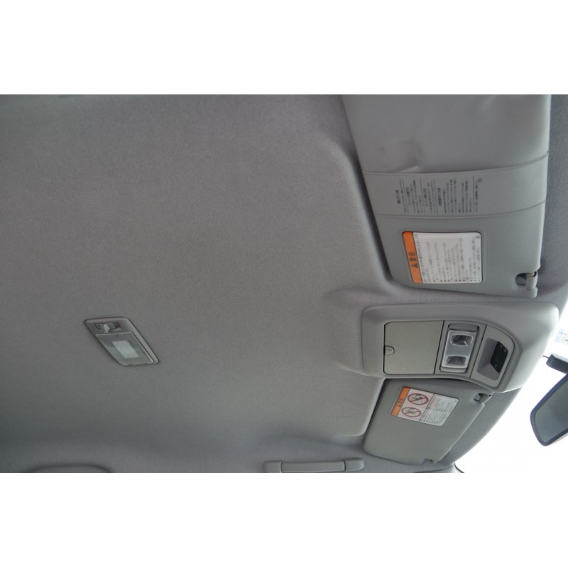 Subaru Forester STi II Type M (N.8512) view 60