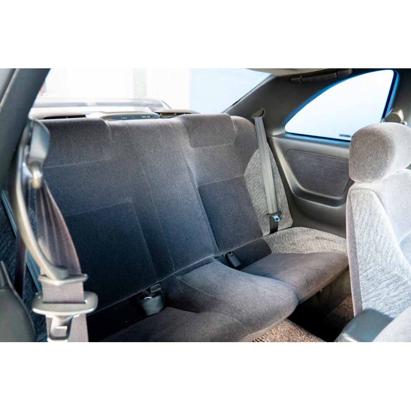 Nissan Skyline R33 for sale (N.8364) view 57