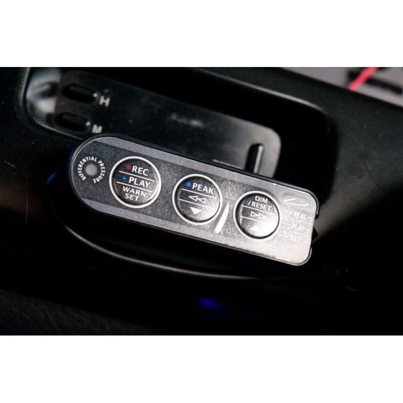 Nissan Skyline GTR R32 for sale (N.8315) view 60