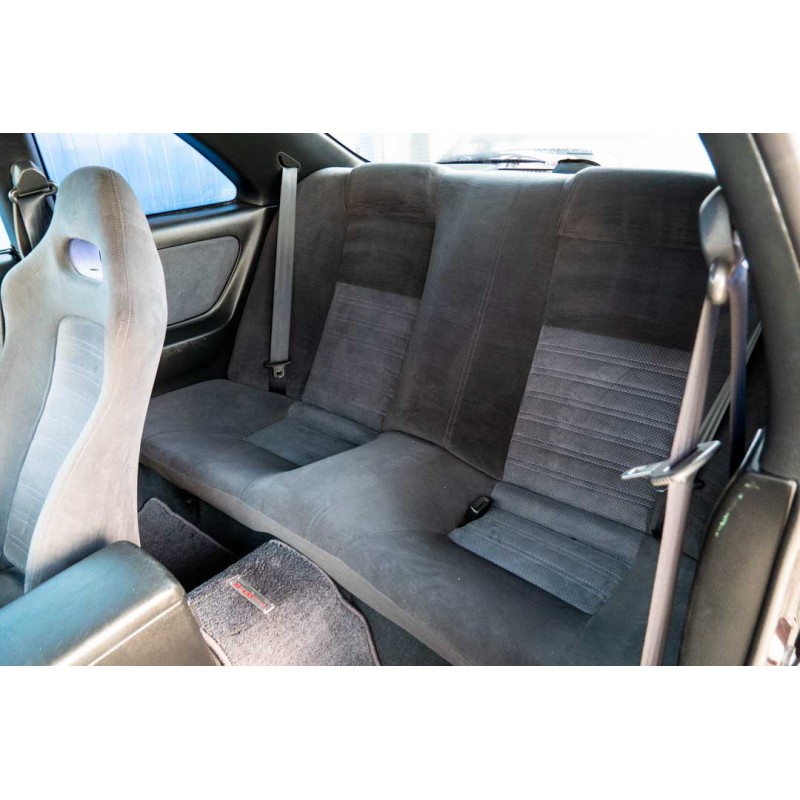Nissan Skyline GTR R33 for sale (N.8255) view 51