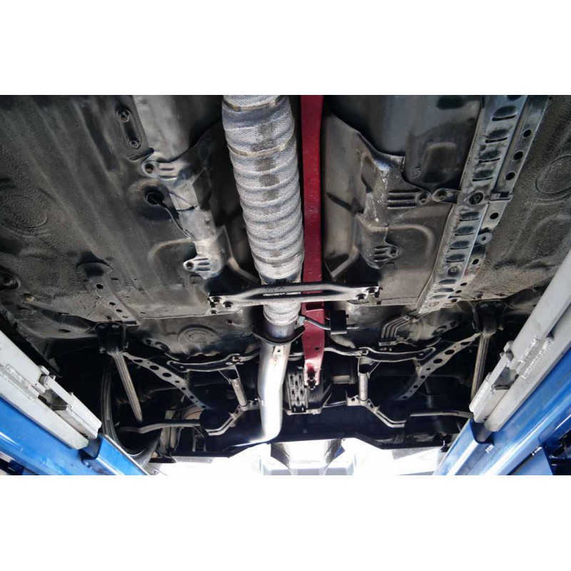 Mazda RX7 (N.8433) view 82