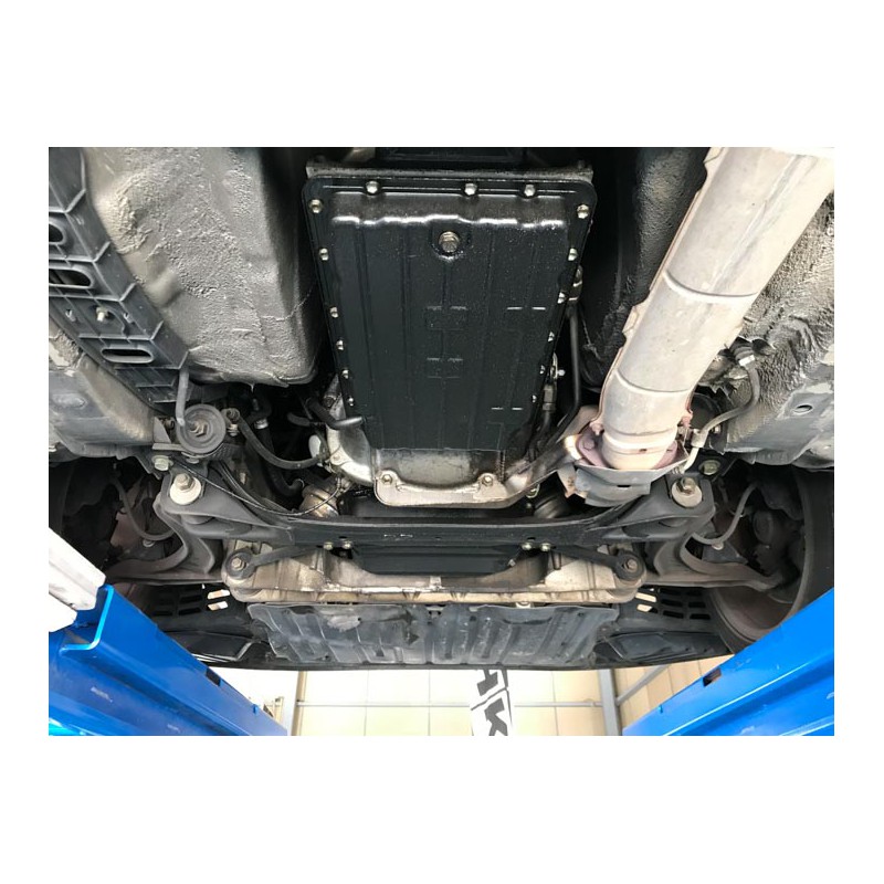 Toyota Supra Targa top for sale (N.8204) view 57