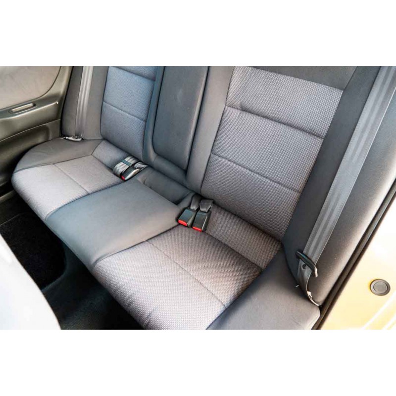 Mitsubishi Lancer Evo III for sale (N.8360) view 49