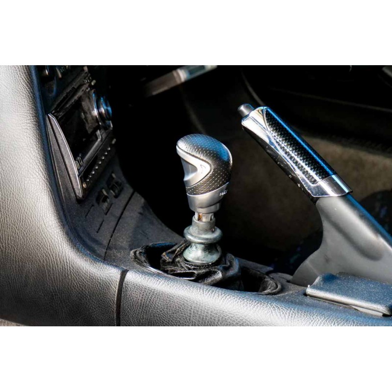 Toyota Supra for sale (N.8341) view 41