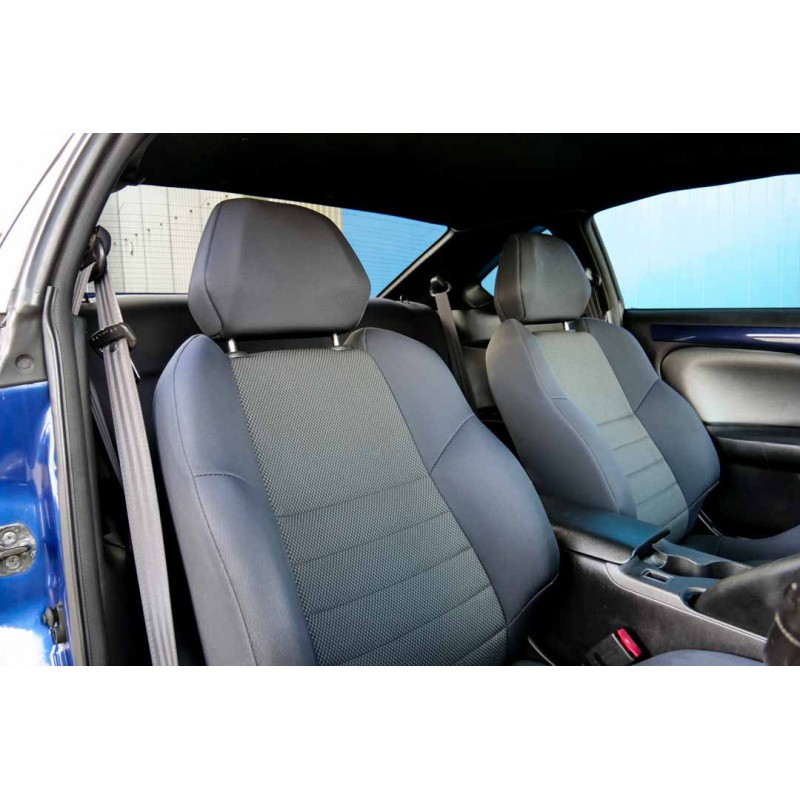 Nissan Silvia S15 Spec R for sale (N.8377) view 38
