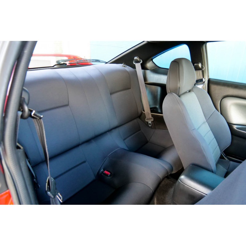 Nissan Silvia S15 Spec R for sale (N.8370) view 55