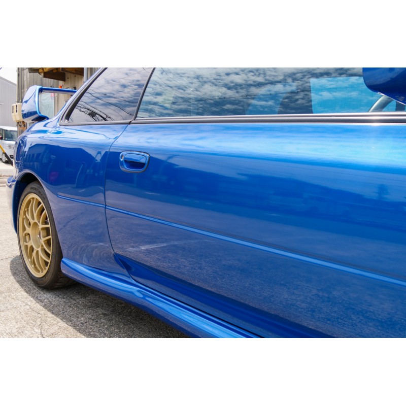 Subaru Impreza 22B STi for sale (N.8482) view 27