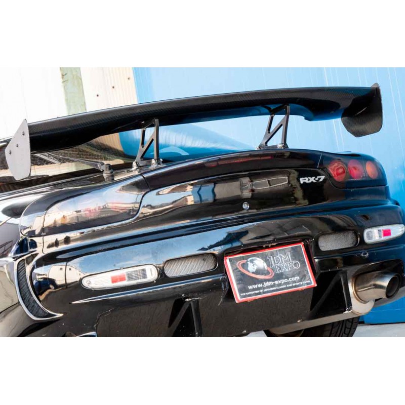 Mazda RX7 for sale (N.8289) view 19