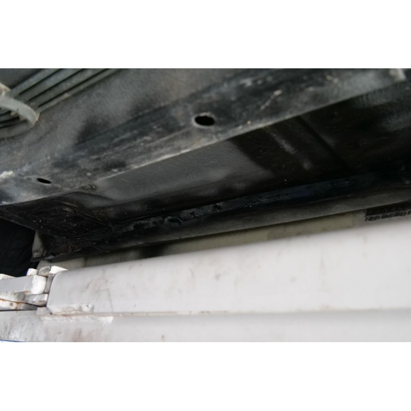 Nissan Silvia K`s S13 for sale (N.8412) view 74