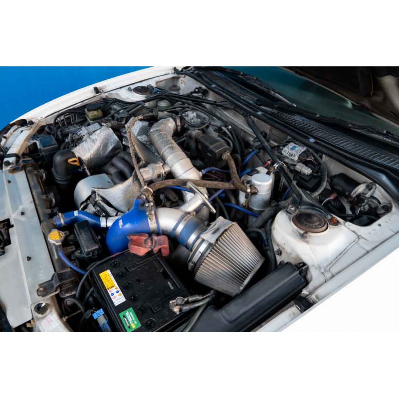 Toyota Celica GT FOUR for sale (N.8293) view 50