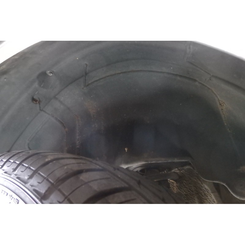 Subaru Legacy for sale (N.8194) view 58