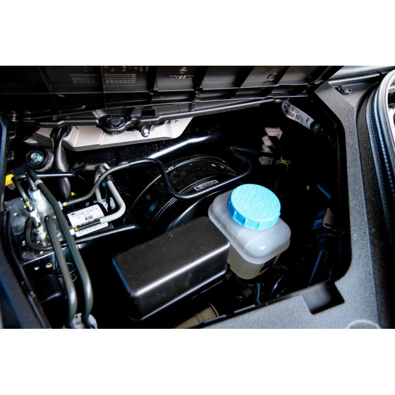 Nissan GTR R35 Naomi Osaka Edition for sale (N.8261) view 73