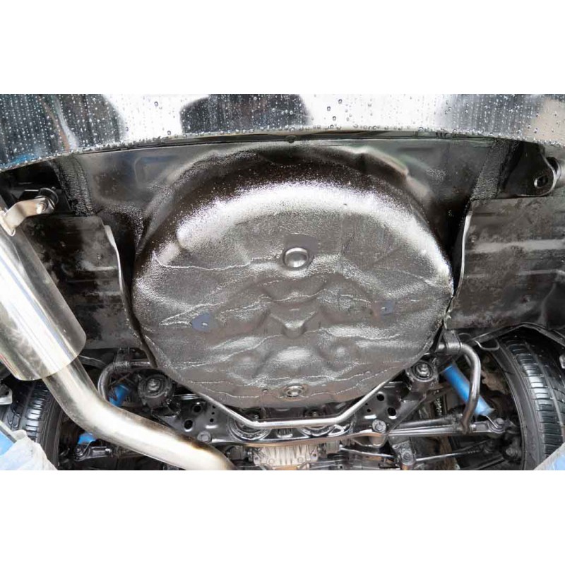 Toyota Soarer GTT for sale (N.8349) view 56