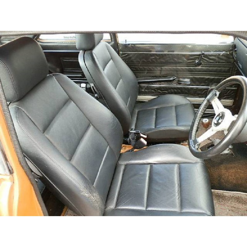 Bluebird SSS for sale (N. 7892) view 12