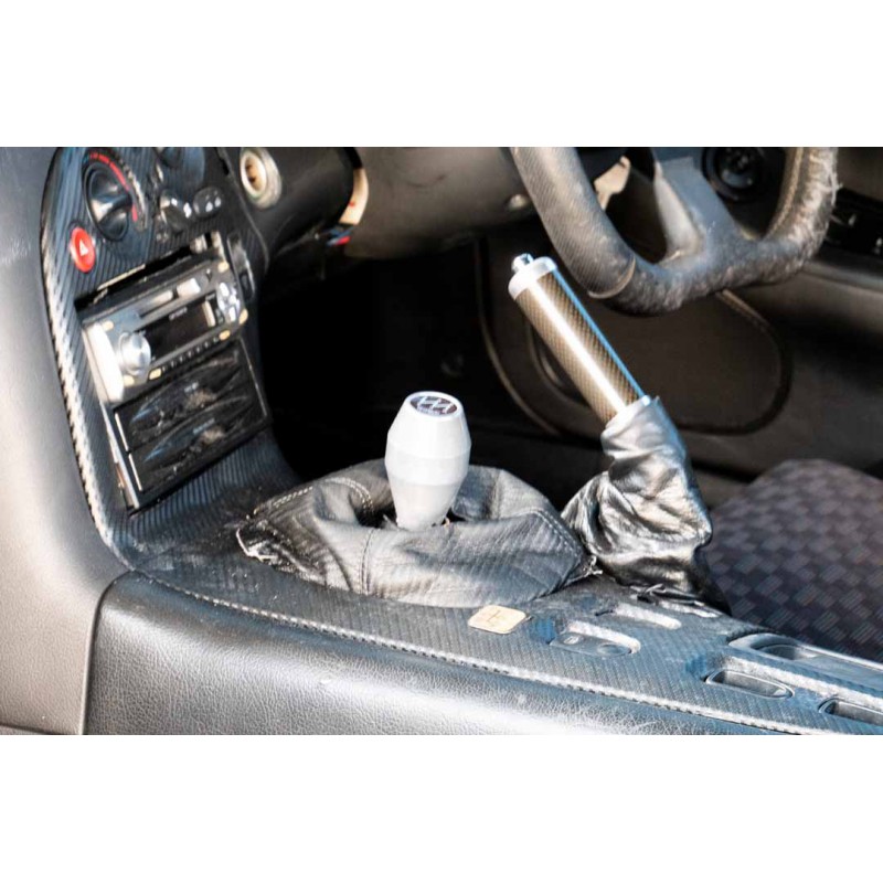 Mazda RX7 for sale (N.8289) view 41