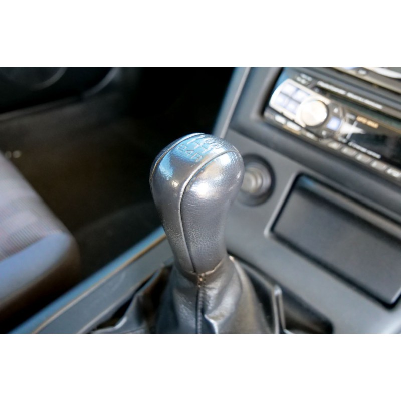 Nissan Skyline R33 for sale (N.8441) view 45