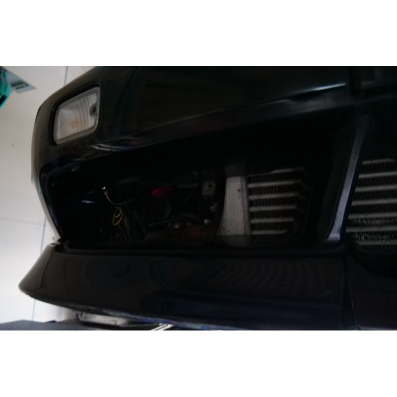 Nissan 180SX for sale (N.8308) view 78