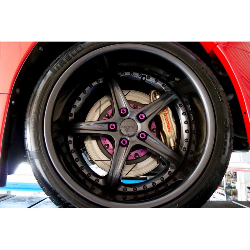 Nissan Skyline GTR R33 for sale JDM EXPO (N.8422) view 120