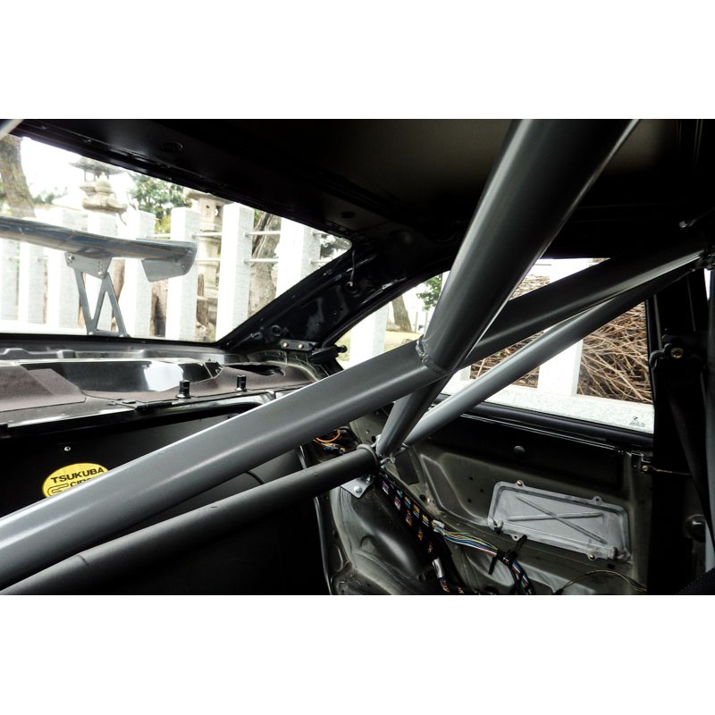 BMW M3 for sale (N.8171) view 28