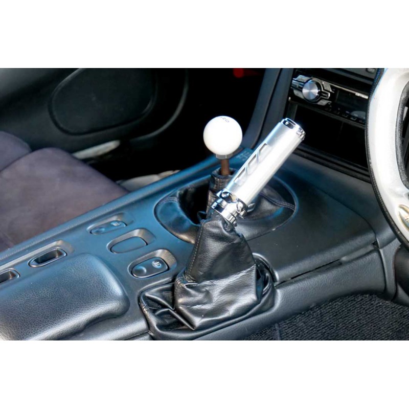 Mazda RX7 for sale (N.8384) view 41
