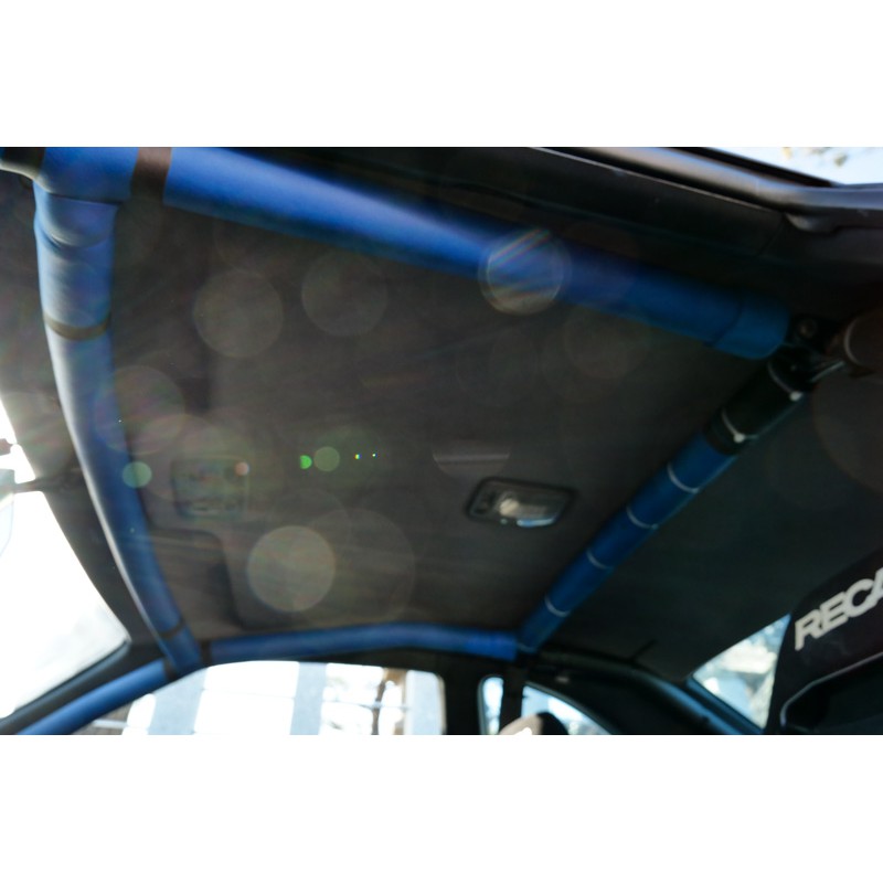 Nissan Skyline GTR V spec for sale (N.8227) view 46