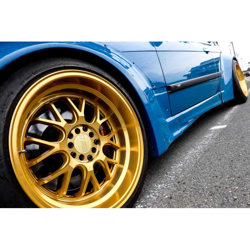 BMW M3 for sale (N.8171) view 18