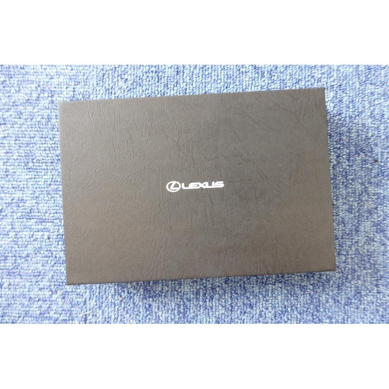Lexus 450HL for sale (N.8195) view 65