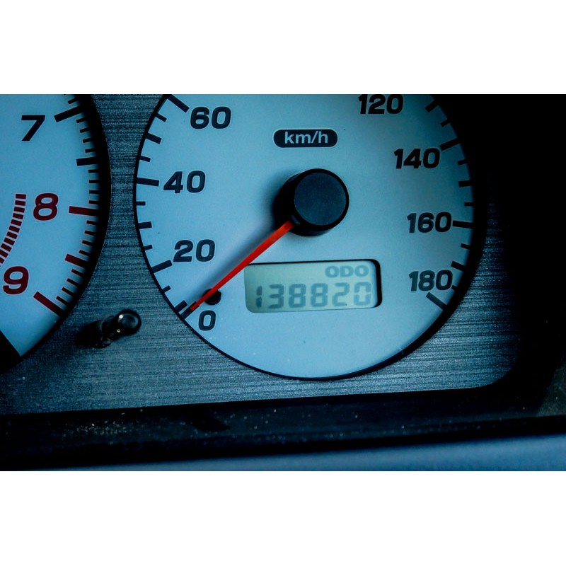 Subaru IMPREZA STI type R for sale (N.8070) view 29