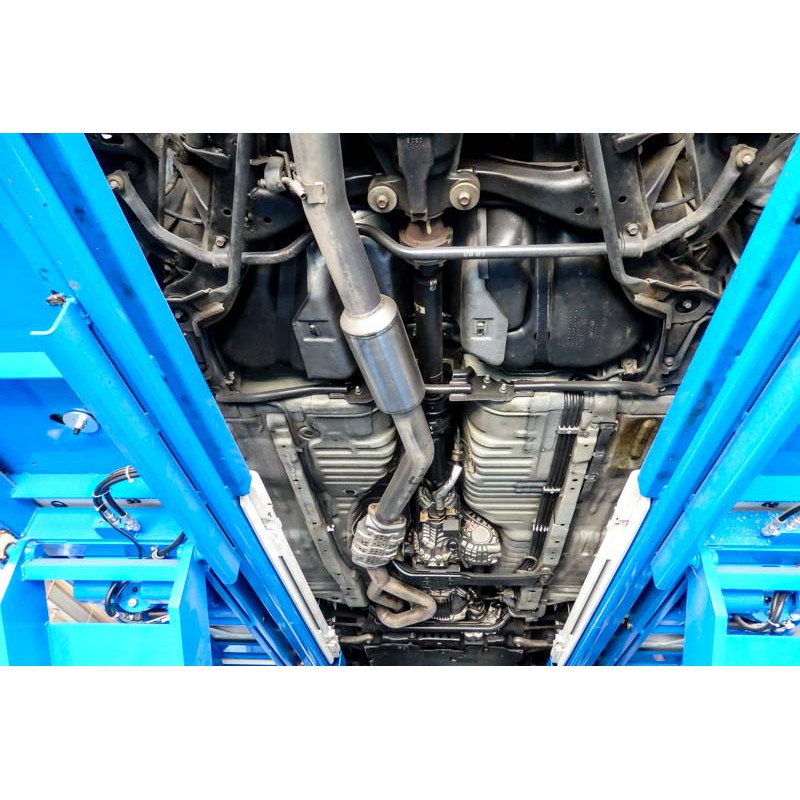 Nissan Skyline GTR R34 for sale (N.8233) view 56