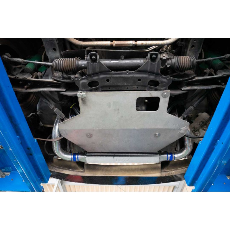Nissan 180SX for sale (N.8260) view 91