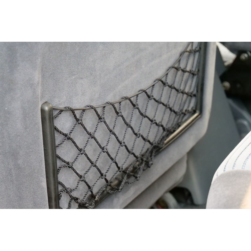 Land Cruiser J80 for sale (N.8199) view 71