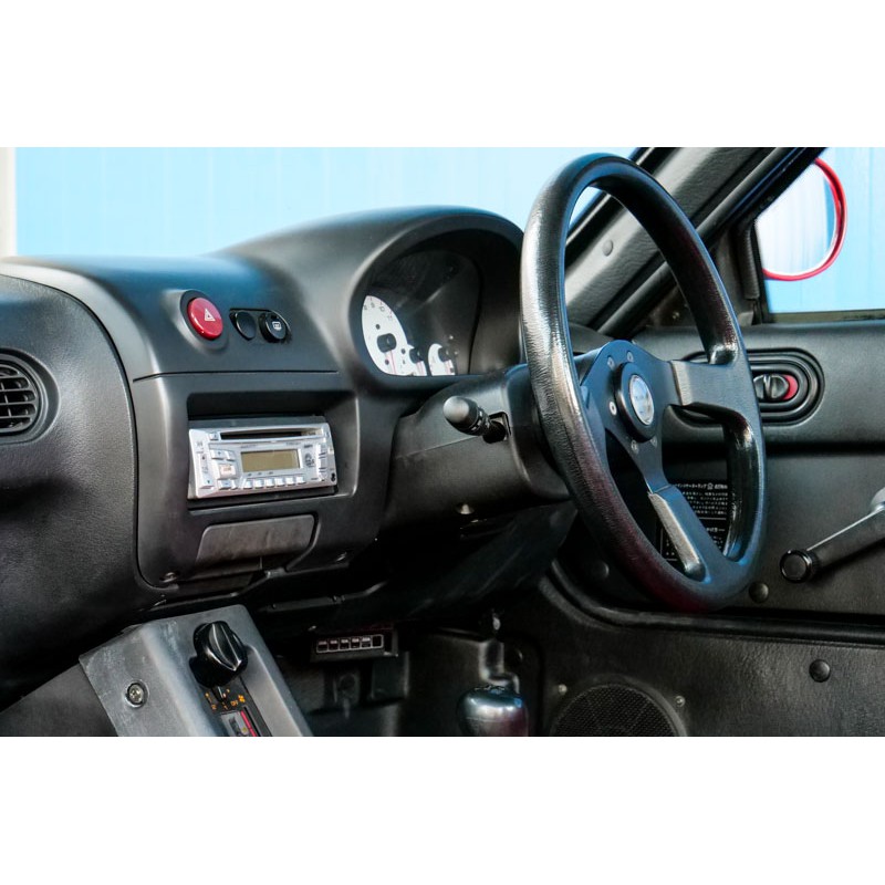 Mazda AZ-1 for sale (N.8212) view 31