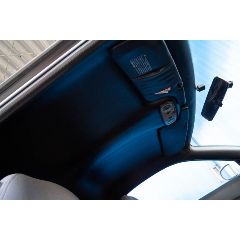 Mazda RX7 for sale (N.8294) view 58