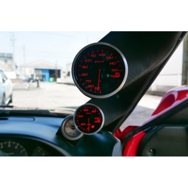 Nissan 180SX (N.8479) view 73