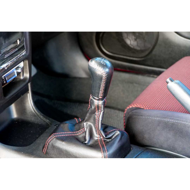 Mitsubishi Lancer Evo VI Tommi Makinen Edition for sale (N.8336) view 48
