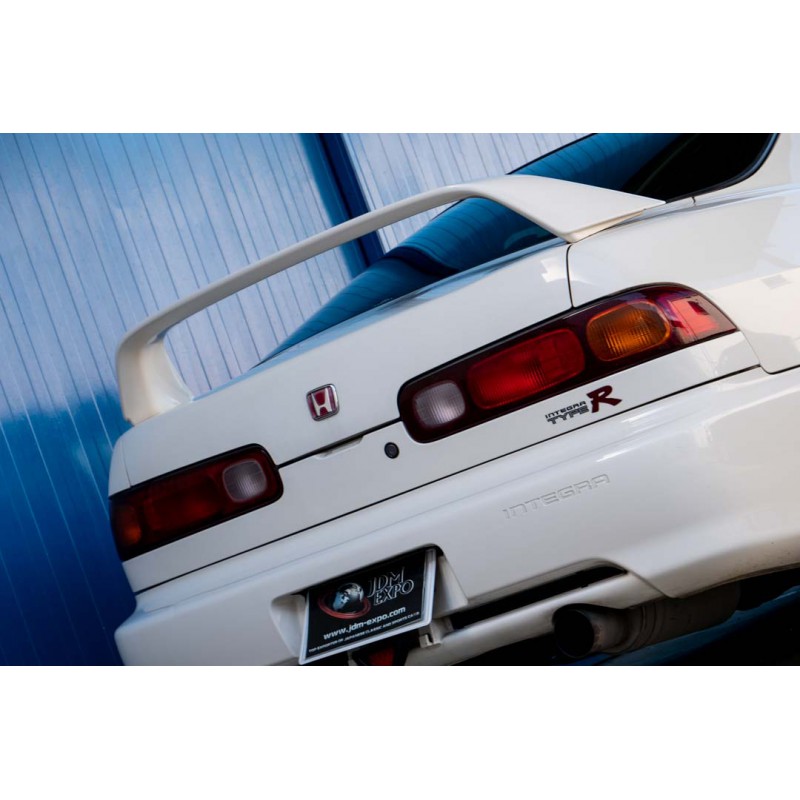 Honda Integra Type R for sale (N.8361) view 30