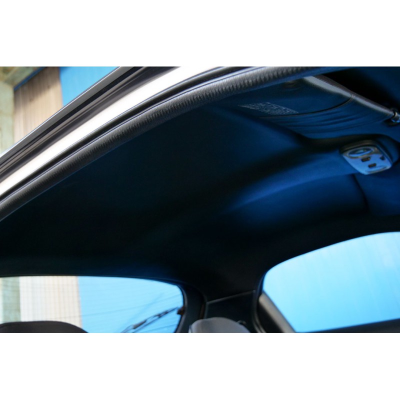 Mazda RX7 (N.8439) view 26
