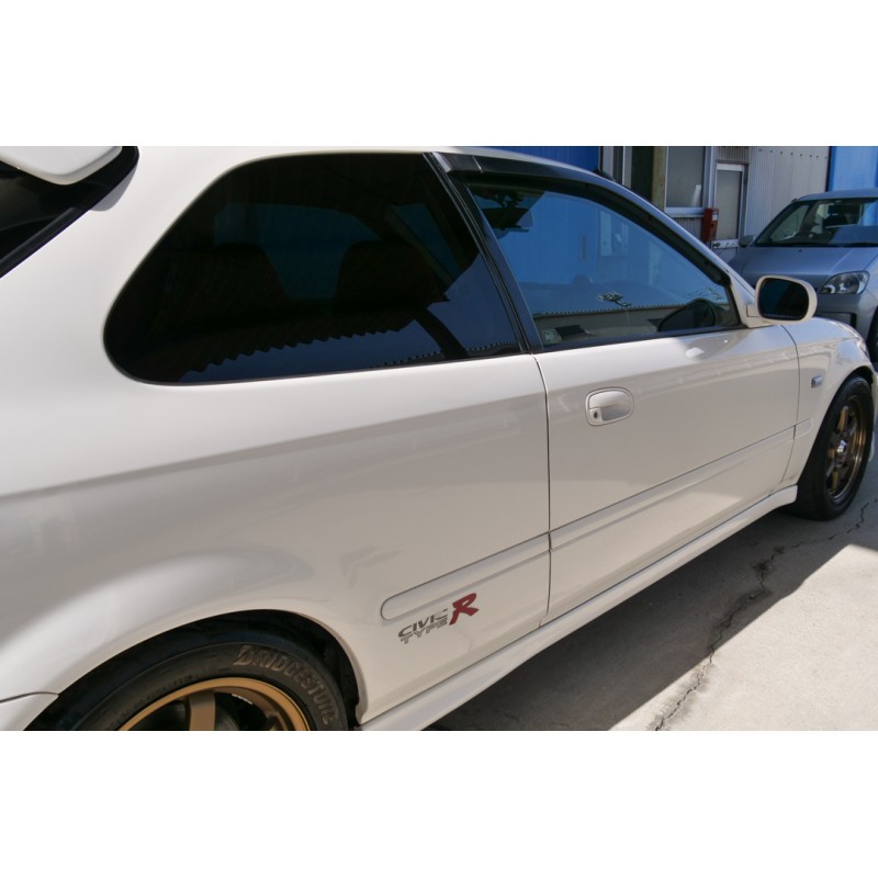 Honda Civic Type R (N.8477) view 51