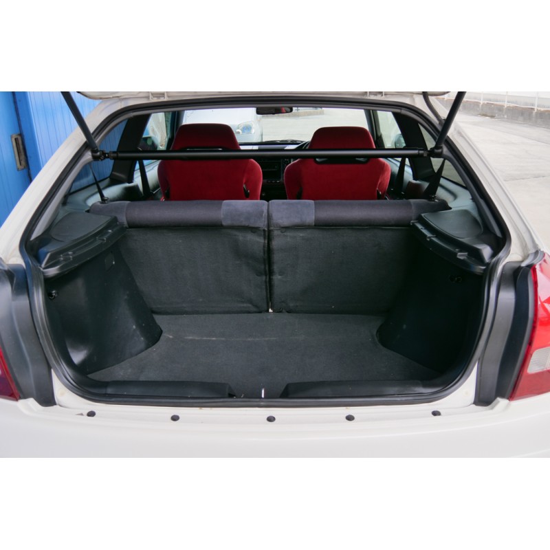 Honda Civic Type R (N.8472) view 77